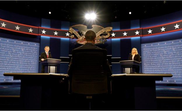 Are there congressional and gubernatorial elections still left in 2017? (Hint: YES!)