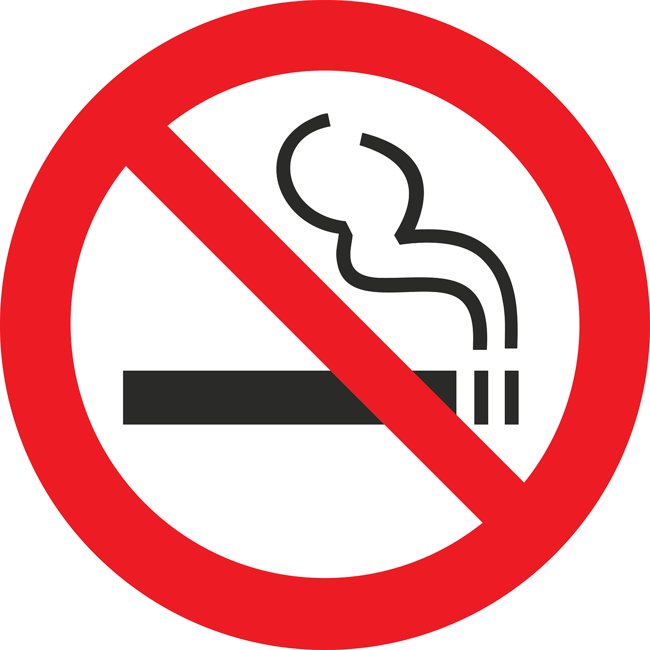 what age can you buy cigarettes in america how old do you have to be to vape Definitive Guide