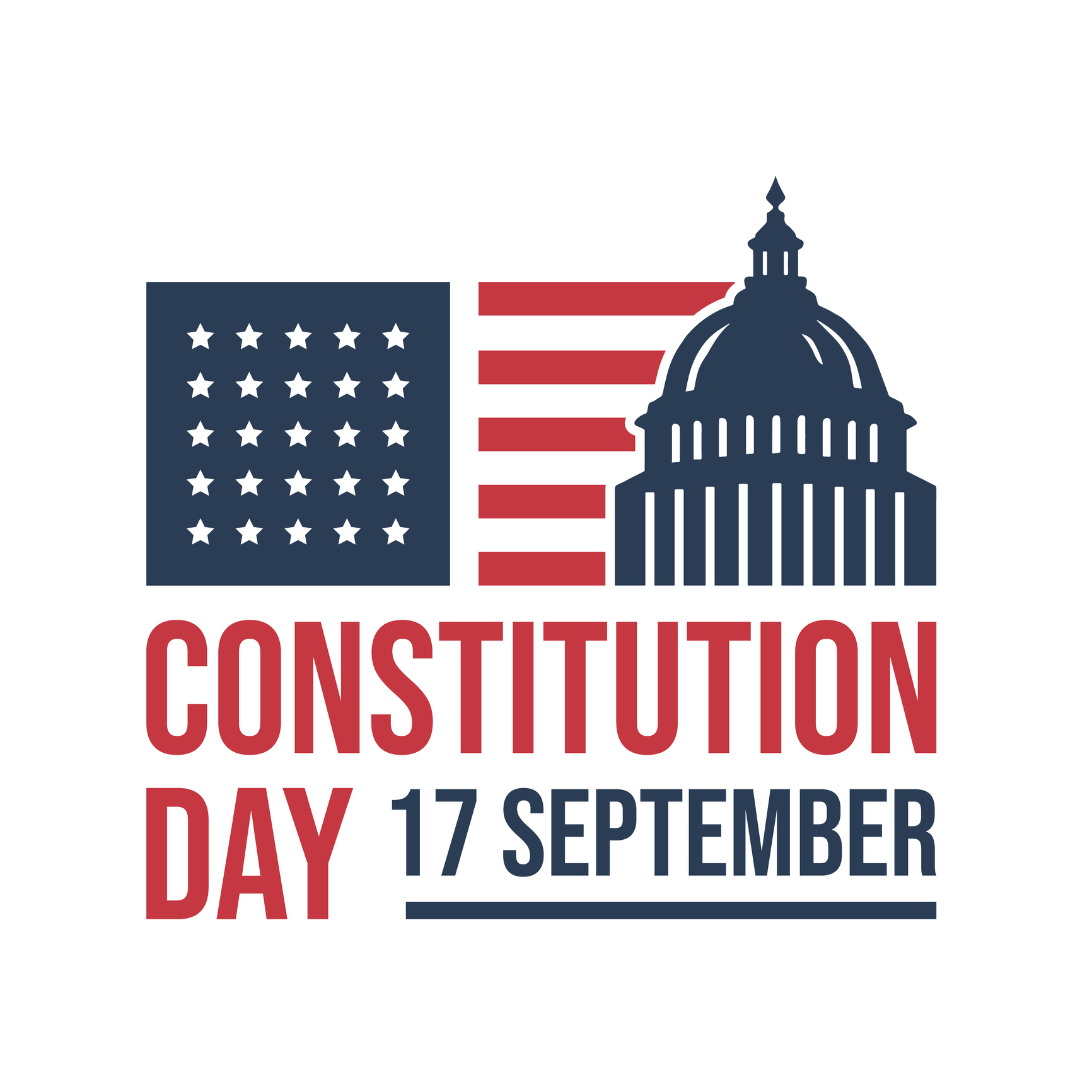 Free Constitution Day Activities Share My Lesson