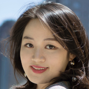 kaewhasan
