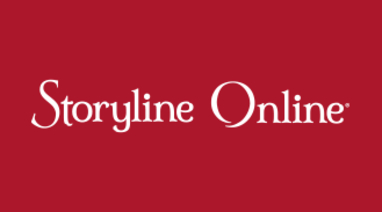 Storyline Online from SAG-AFTRA
