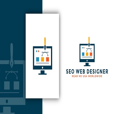 seowebdesigner7