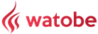 Watobe Logo