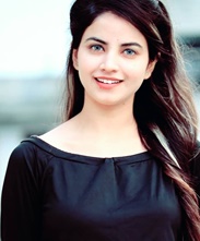 richamalik111