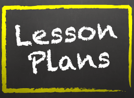 Lesson Plan