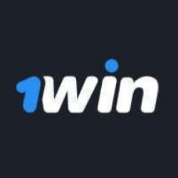 onewinbetsdcom