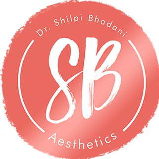 Dr. Shilpi Bhadani