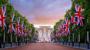Great Britain