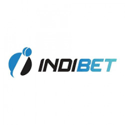 indibettin