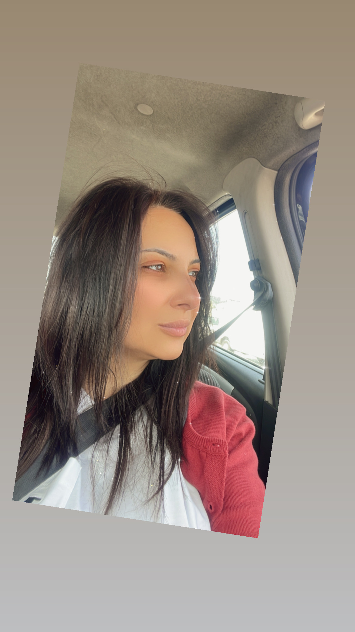 aytenasgarova
