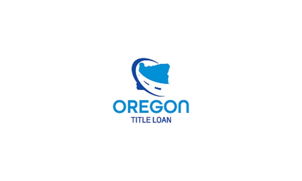 oregontitleloans