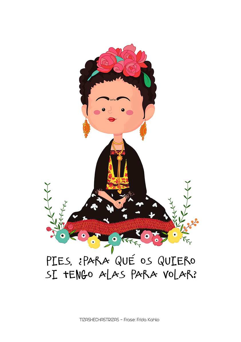 isalinas_3000639
