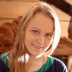 gerdabauch