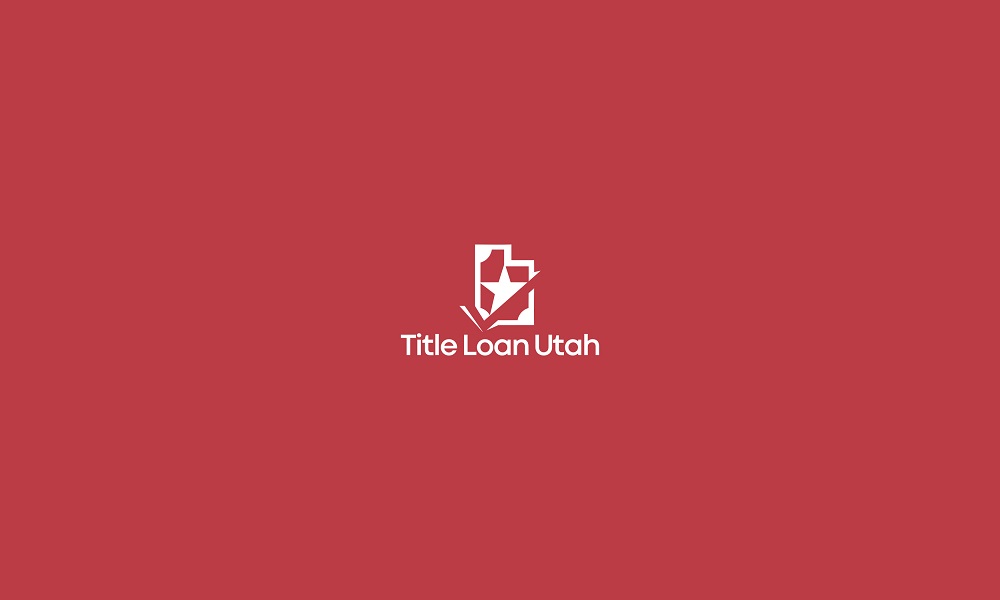 titleloanutah