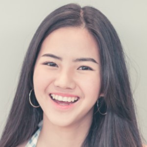 Angkana  Poomchat