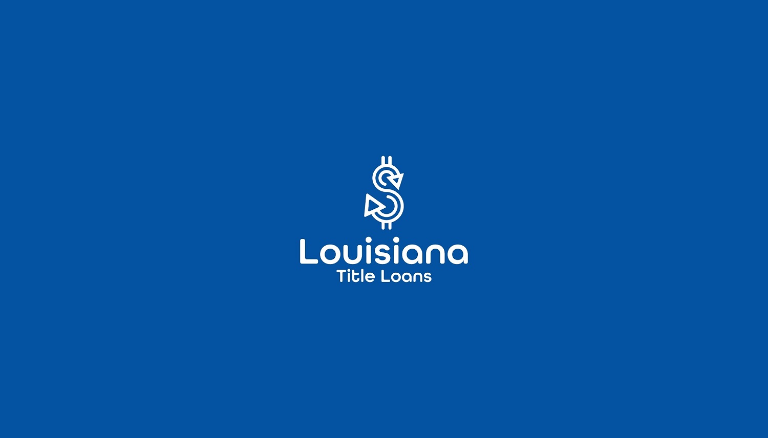 titleloanslouisiana