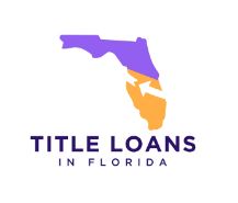 titleloansinflorida2