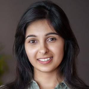 Sushmita  Nayak