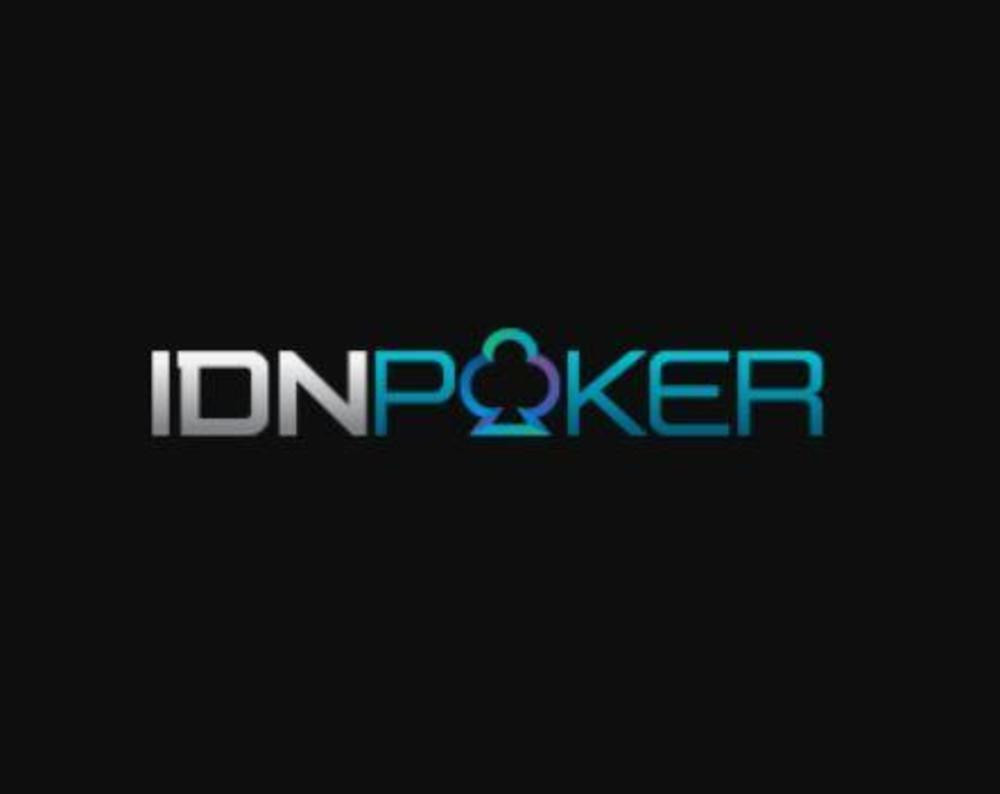 Idn Poker Terbaru