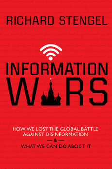 information wars