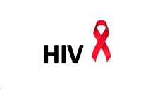 hiv 