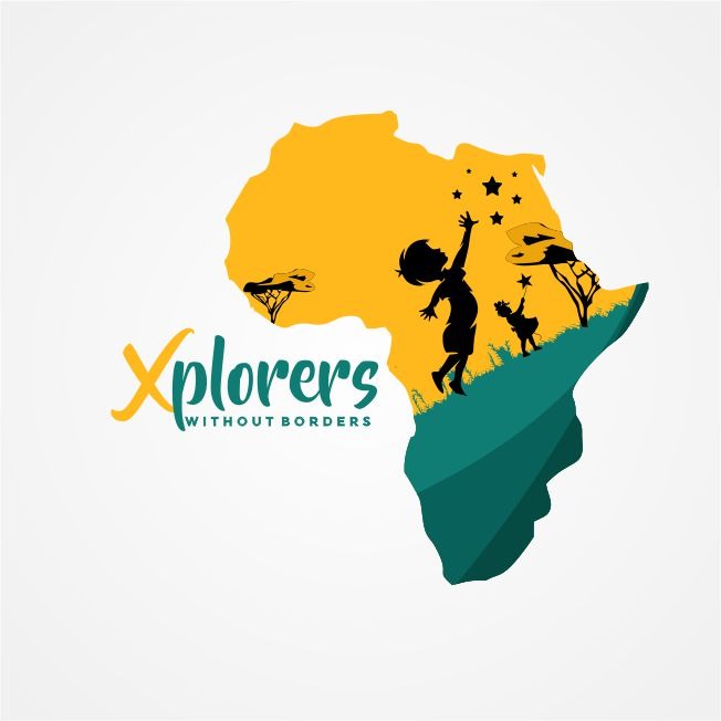Xplorers Without Borders Education Project