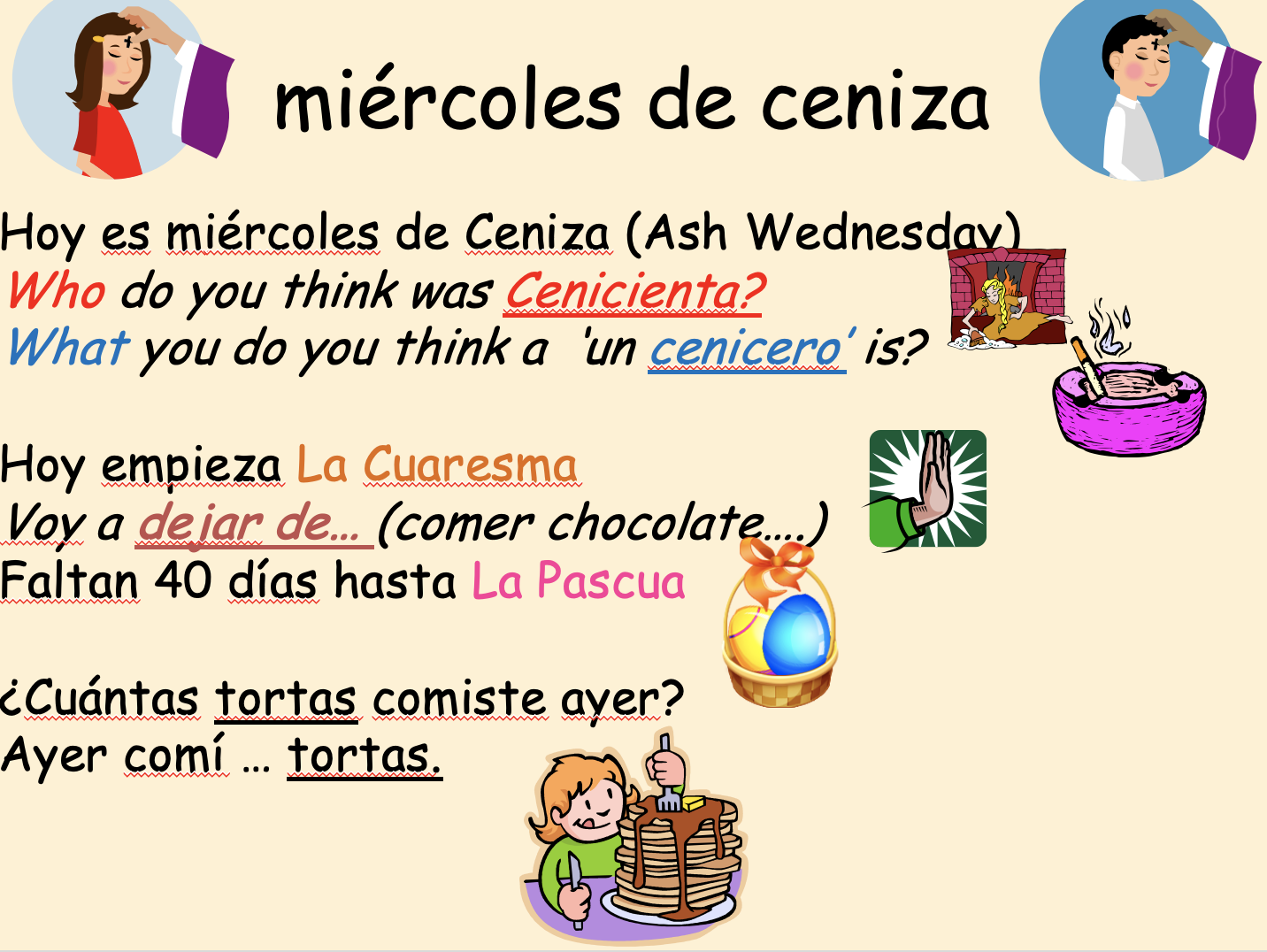 powerpoint slide