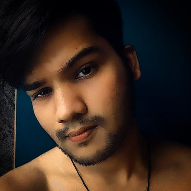 Rahul Joshi