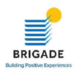 Brigade Valencia