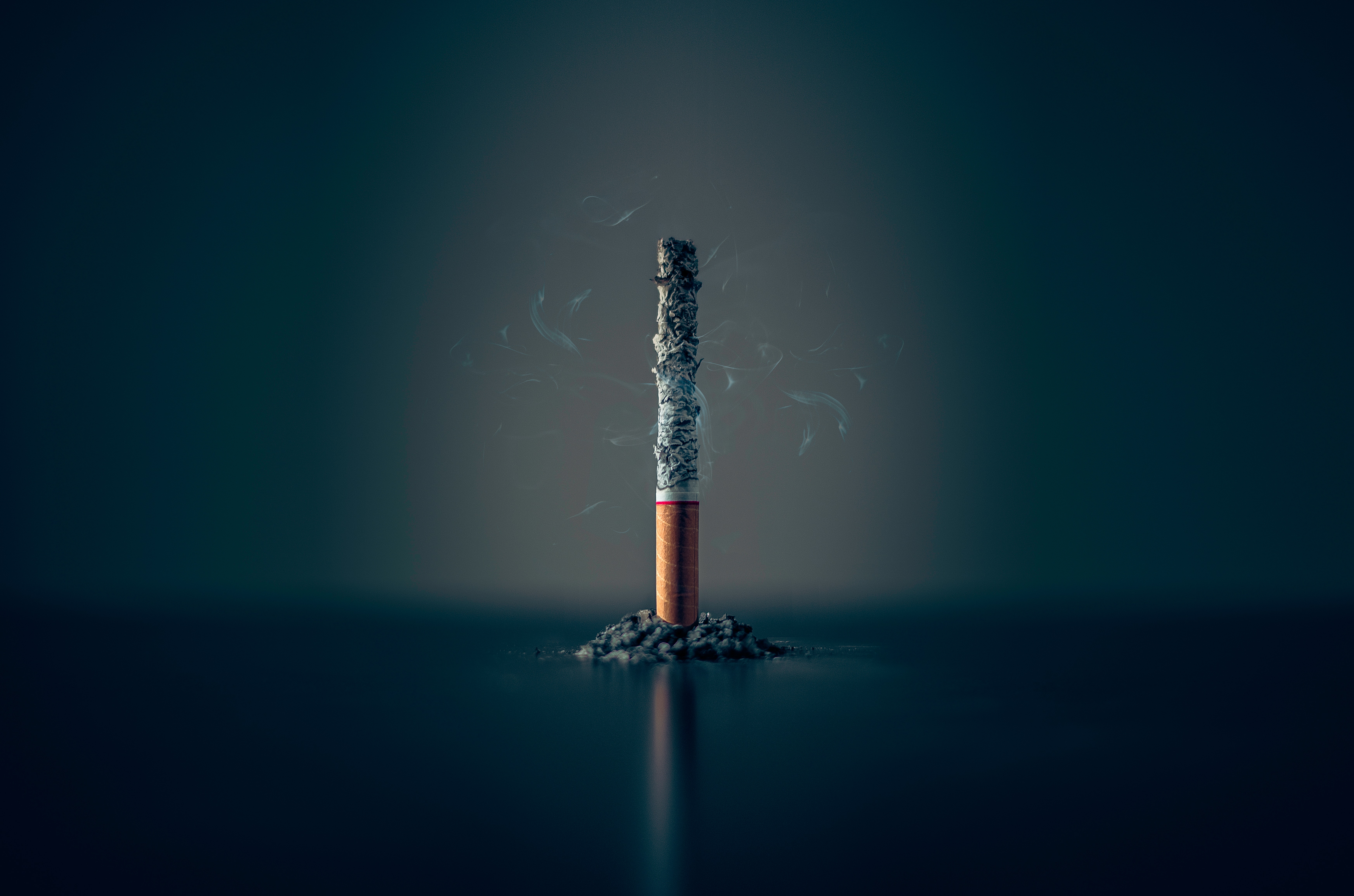 tobacco 