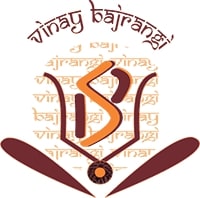 Online Nakshatra