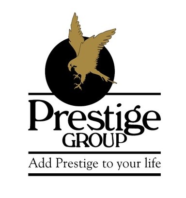 Prestige Park Ridge Plan