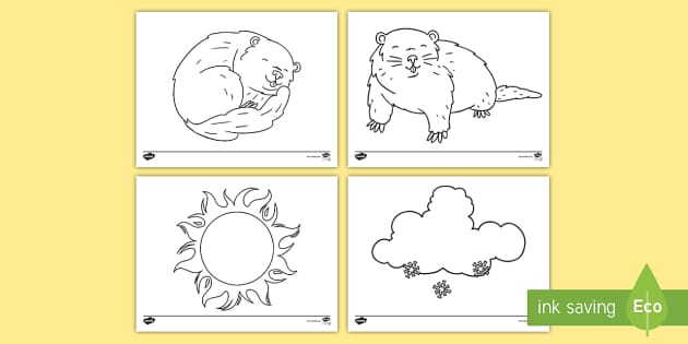 image of resource
