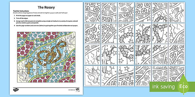 image of resource