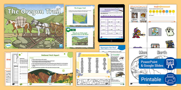 image of resource
