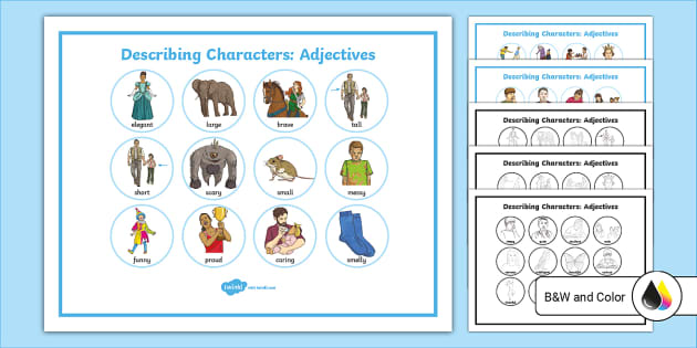 image of resource