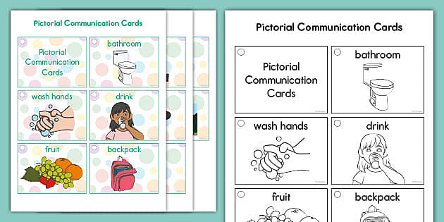 image of resource