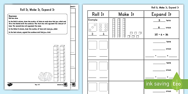 image of resource