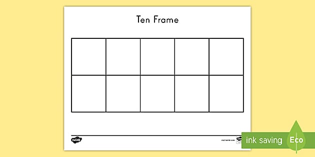 image of resource