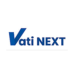 Vati CareerAssessment