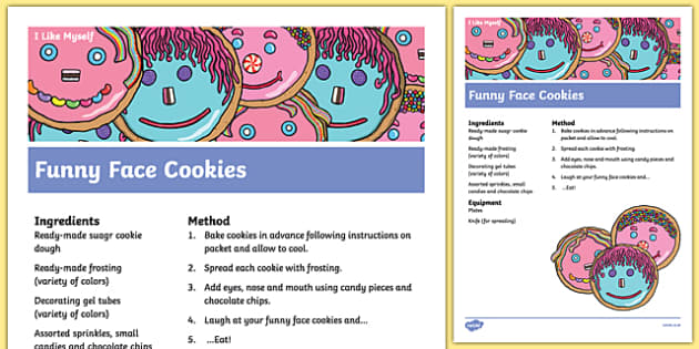 image of resource