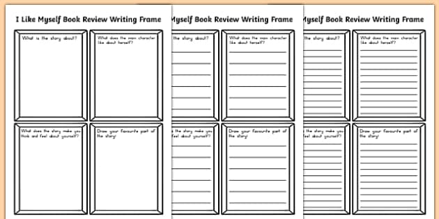 image of resource