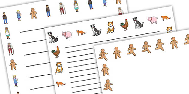 image of resource