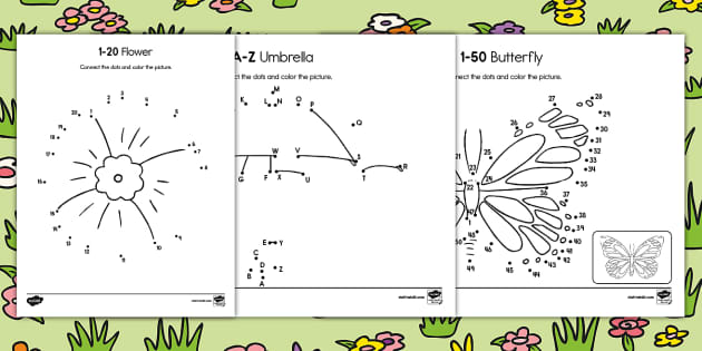 image of resources