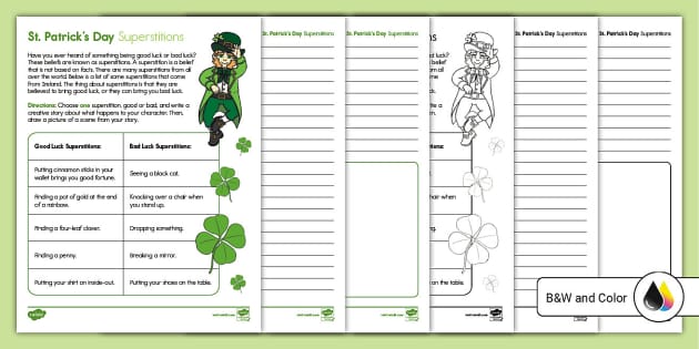 image of resources