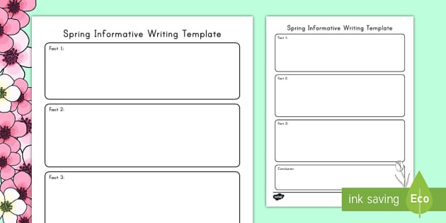 image of resource