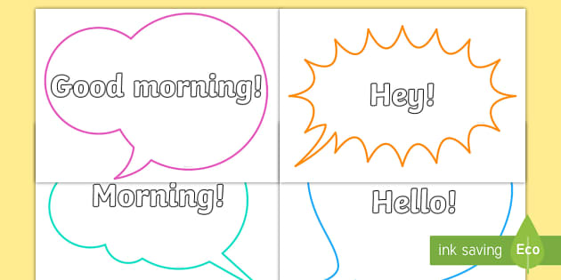 image of resource