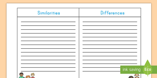 image of resource