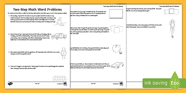 image of resource