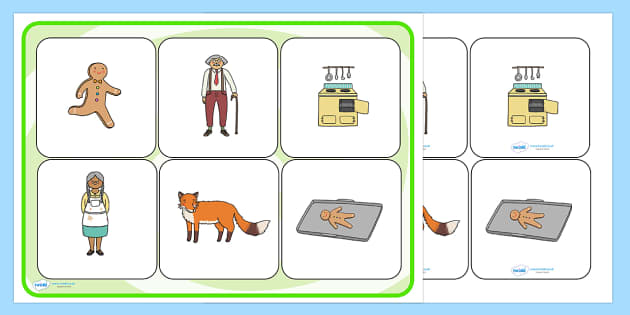 image of resource